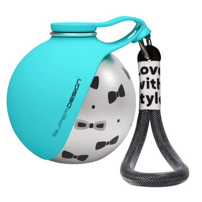 PupOnGo