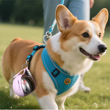 PupOnGo
