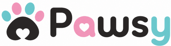 Pawsy